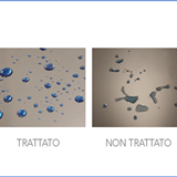 t-coating2.png