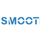t-smooth_1920x1080.jpg