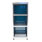 armadio-bosch-render-2.jpg