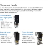npm-lacement-headpng_1920x1080.jpg