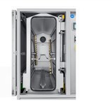cl420_chamber.jpg
