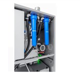 cl420_filters.jpg