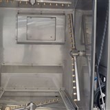 systronic_900-902-910-3_1920x1080.jpg