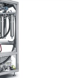 cl300-4-filters-tanks_1920x1080.jpg