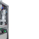 cl300-5-heater_1920x1080.jpg