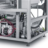 cl300-6-pumps_1920x1080.jpg