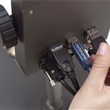 usb-sito_1920x1080.jpg