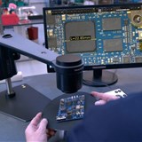 improve-quality-control-with-e1622192478375_1920x1080.jpg