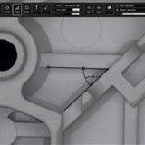 measurem-app920x1080.jpg