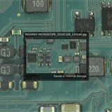 tagarno-digital-microscope-e1622192469172jpg_1920x1080.jpg