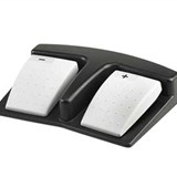 tagarno_digital_microscope_accessories_foot_switch_control_1920x1080.jpg
