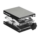 tagarno_digital_microscope_accessories_height_adjustable_tablejpg_1920x1080.jpg