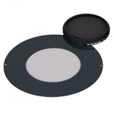 tagarno_digital_microscope_accessories_polarizer_set_1920x1080.jpg