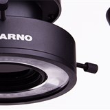 tagarno_digital_microscope_accessory_ring_ultraviolet_uv_light_on_microscope_1920x1080.jpg