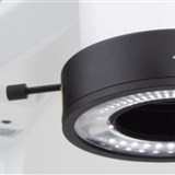 tagarno_digital_microscope_accessory_ring_white_light_on_agriculture_microscope_1920x1080.jpg