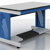 tavolo-standard_1920x1080.jpg