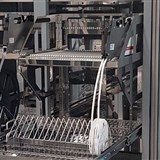 5-porta-feeder-asm-siplace3_1920x1080.jpg