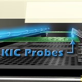 03-kic-probes_vision2-data-sheet-300dpi-cmyk_1920x1080.jpg