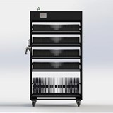 archimede_smart-storage.jpg