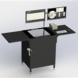 galileo_incoming-system-1-.jpg