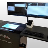 galileo_incoming-system-2-.jpg