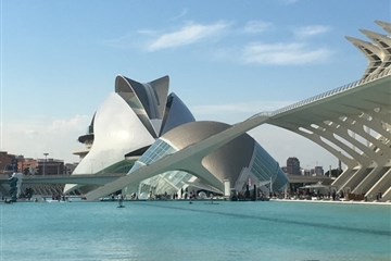 valencia-2018_foto-19-.jpg