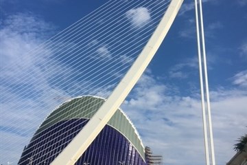 valencia-2018_foto-35-.jpg