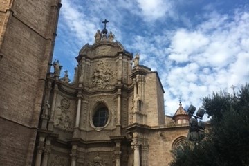 valencia-2018_foto-41-.jpg