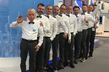 productronica-2019-1-.jpg