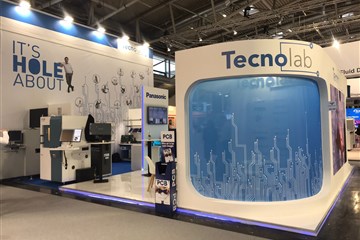 productronica-2019-2-.jpg