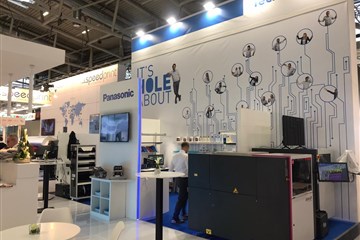 productronica-2019-3-.jpg