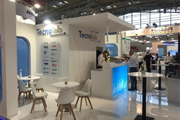 productronica-2019-4-.jpg