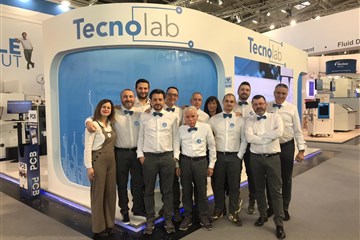productronica-2019-5-.jpg