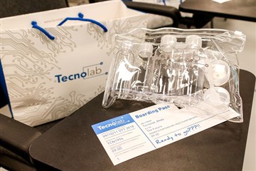 tecnoday-2018-10-.jpg