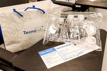 tecnoday-2018-31-.jpg