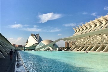 valencia-2018_foto-31-.jpg