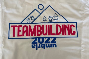 1663581328418.jpg