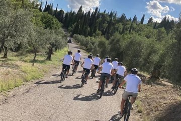 perugia_settembre-2022-25-.jpg