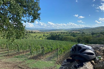 perugia_settembre-2022-29-.jpg