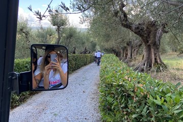 perugia_settembre-2022-30-.jpg