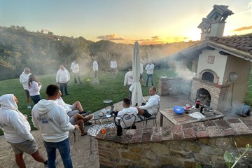 perugia_settembre-2022-34-.jpg