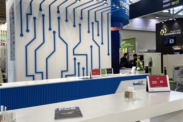 img_2440.JPG