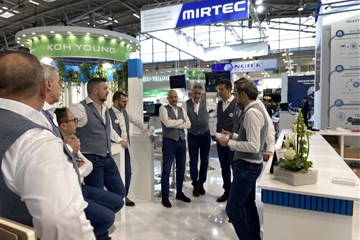 img_2413.JPG
