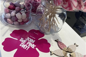 productronica-2025_pink-day-4-.jpg