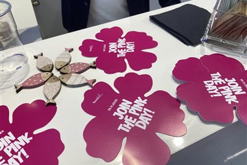productronica-2025_pink-day-8-.jpg