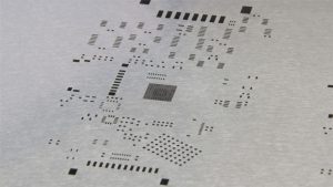 Lamine e telai taglio laser di Tecnolab Meda.