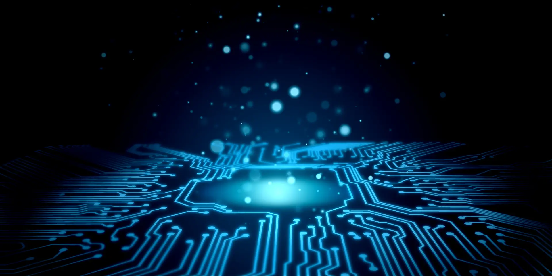 Tecnolab Hero - background - 01